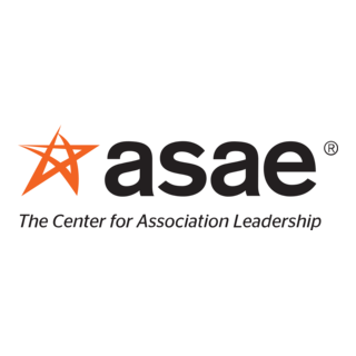 Asae