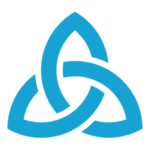 Asaji Oita Logo Transparent PNG