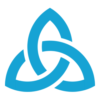 Asaji Oita