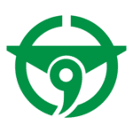 Asakura Fukuoka Logo Transparent PNG