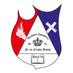 Asamblea Apostolica Logo Transparent PNG