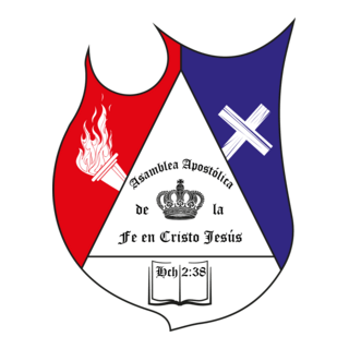 Asamblea Apostolica