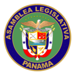 Asamblea Nacional De Diputados Logo Transparent PNG