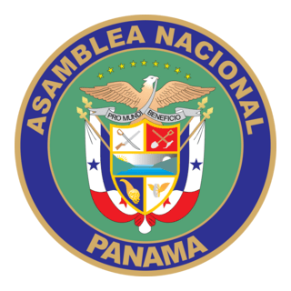Asamblea Nacional De Panama