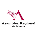 Asamblea Regional De Murcia Logo Transparent PNG