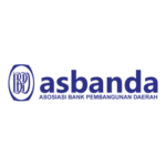 Asbanda Logo Transparent PNG