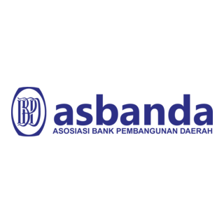 Asbanda