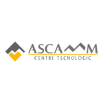 Ascamm Logo Transparent PNG