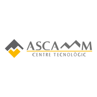 Ascamm