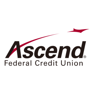 Ascend Federal Credit Union