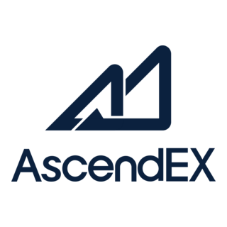 Ascendex