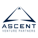 Ascent Venture Partners Logo Transparent PNG
