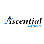 Ascential Software Logo Transparent PNG