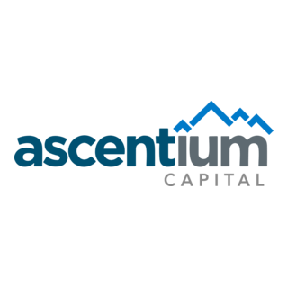 Ascentium Capital