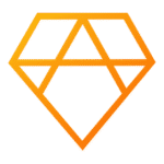 Asch Logo Transparent PNG