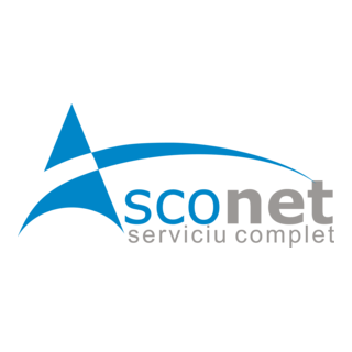 Asconet Internet