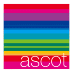 Ascot Group Logo Transparent PNG