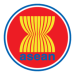 Asean Logo Transparent PNG