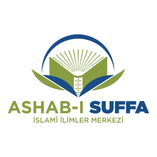 Ashab-I Suffa