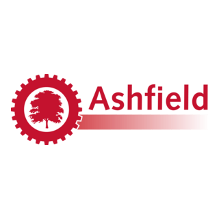 Ashfield District Council