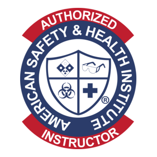 Ashi Authorized Instructor