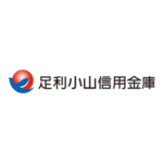 Ashikaga Oyama Shinkin bank Logo Transparent PNG