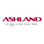 Ashland Logo Transparent PNG