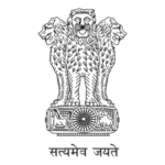 Ashok Stambh Logo Transparent PNG