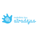 Ashow Logo Transparent PNG