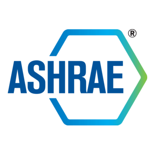 Ashrae