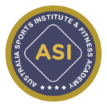 Asi Logo Transparent PNG
