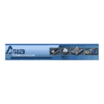 Asia Computacion Logo Transparent PNG