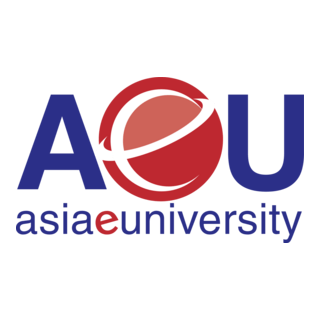 Asia E University