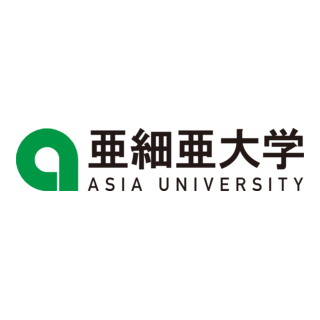 Asia University