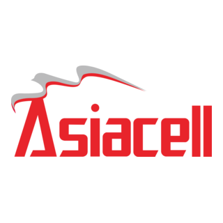 Asiacell