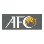 Asian Football Confederation AFC Logo Transparent PNG