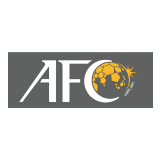 Asian Football Confederation AFC