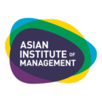 Asian Institute Of Management Logo Transparent PNG