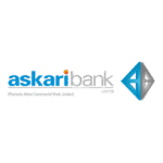 Askari Bank Logo Transparent PNG