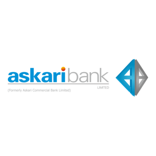 Askari Bank