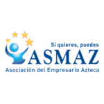 Asmaz Logo Transparent PNG