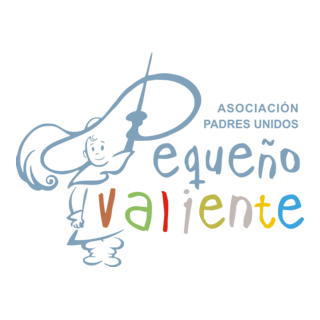 Asoc Pares Unidos Pequeño Valiente