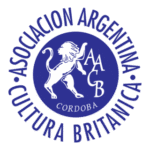 Asociacion Argentina De Cultura Britanica Logo Transparent PNG