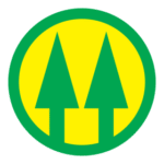 Asociaciones Cooperativas Logo Transparent PNG