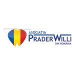 Asociatia Prader Willi Din Romania APWR Logo Transparent PNG