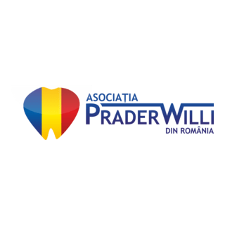 Asociatia Prader Willi Din Romania – APWR
