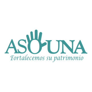 Asouna