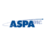Aspainc Web Design Logo Transparent PNG