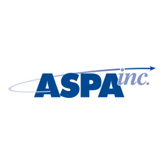 Aspainc Web Design