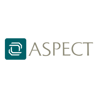 Aspect Software